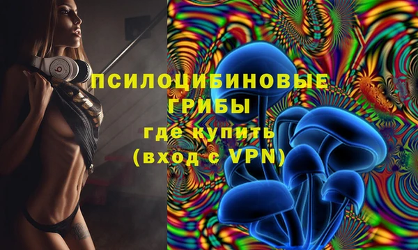 mdpv Алексин